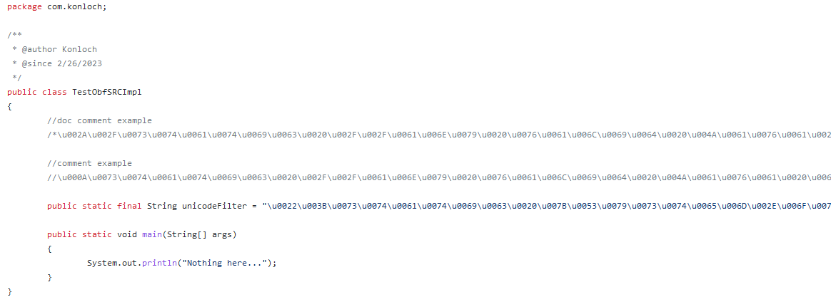 screenshot-10833.png