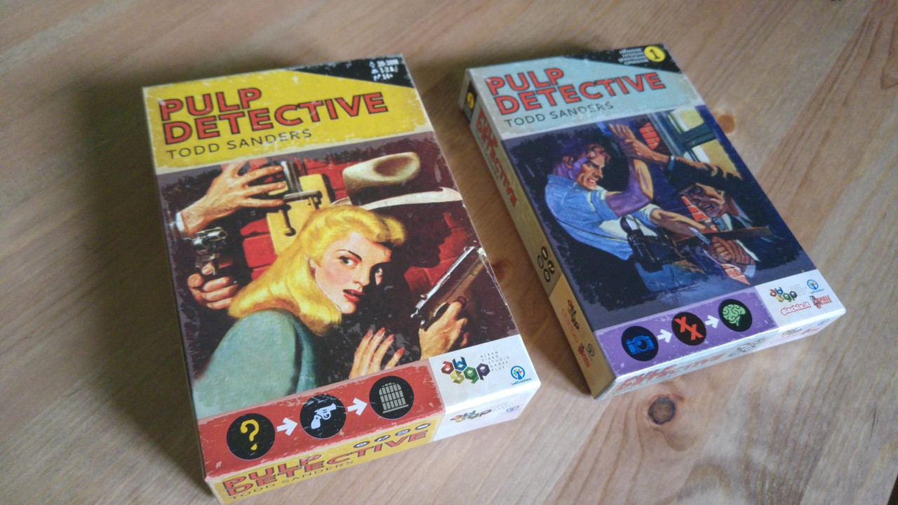 Dokwp7cX0AAcxeH.jpg_large