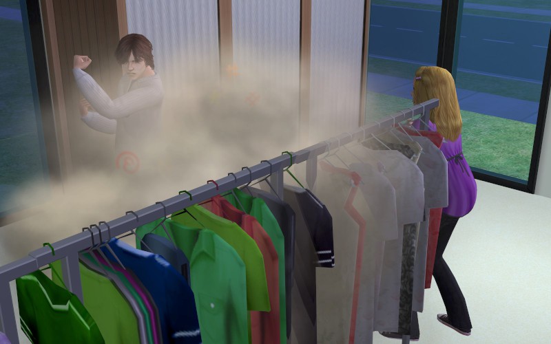 Lakewood-round5-330-800x500