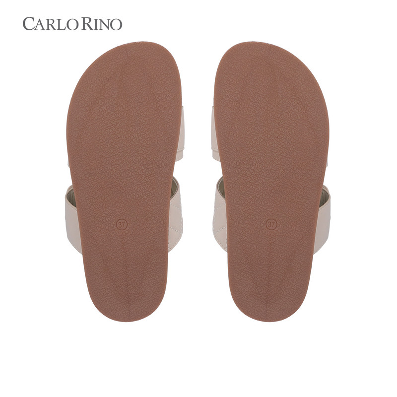 carlorino shoe 33370 044 21 5