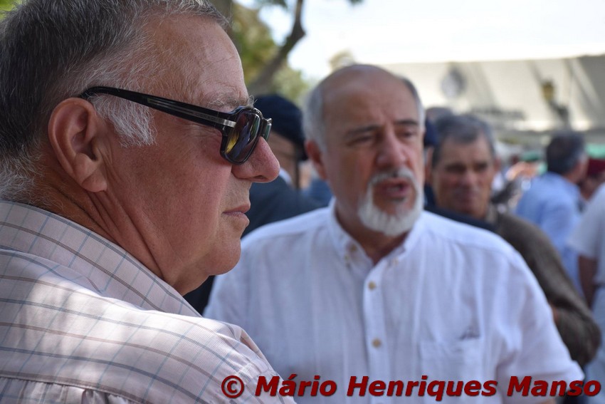 18955103_1489115877807975_1876210683117893048_o