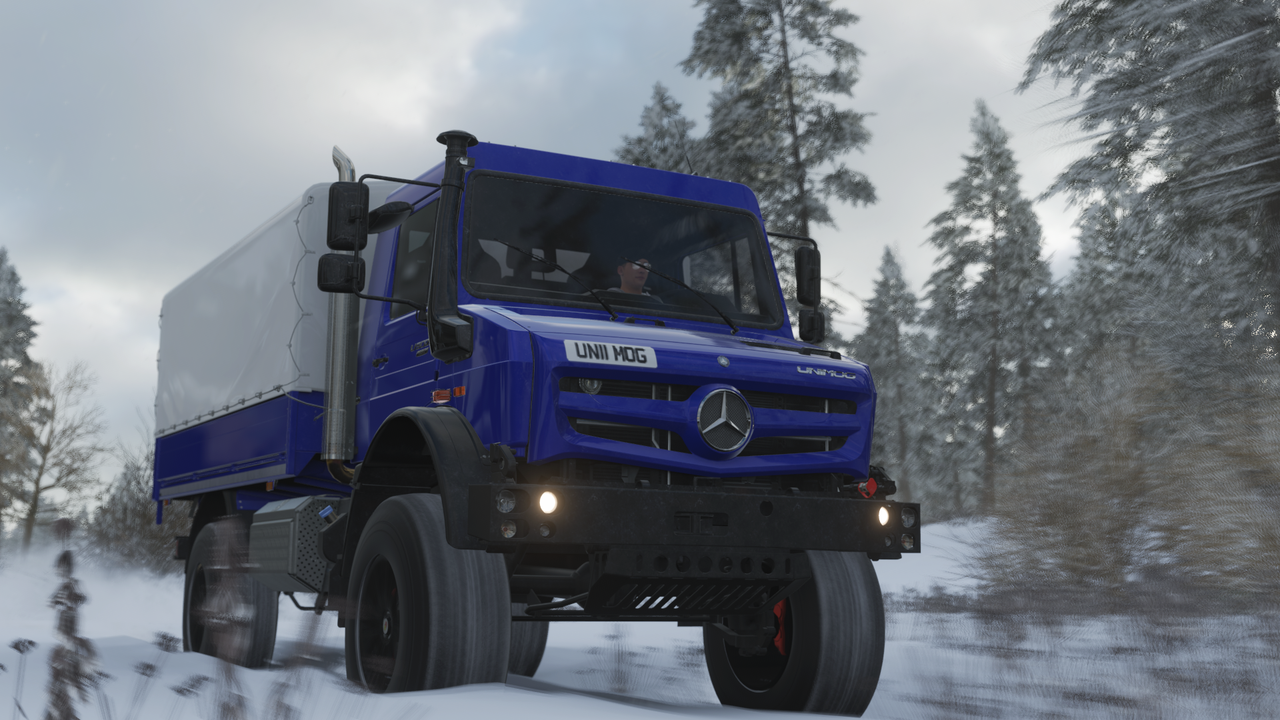 FH4-Mercedes-Unimog-U-5023-2.png