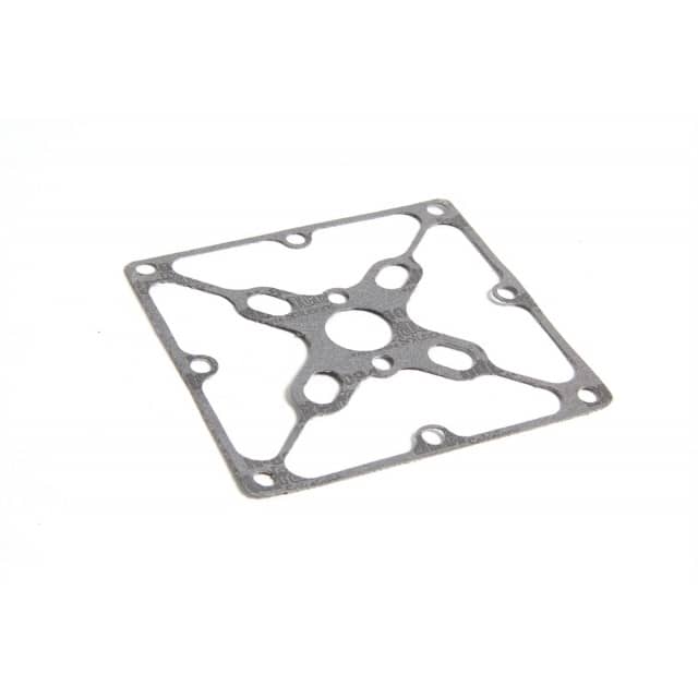 39c685c1829fb887bc6004982333a32f752f8eb645a7aee053257fdf73ef7ab3