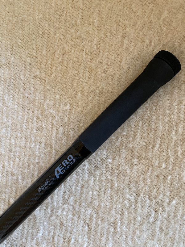 08F43CA5-7BC8-43D7-893F-D280D2A2079C