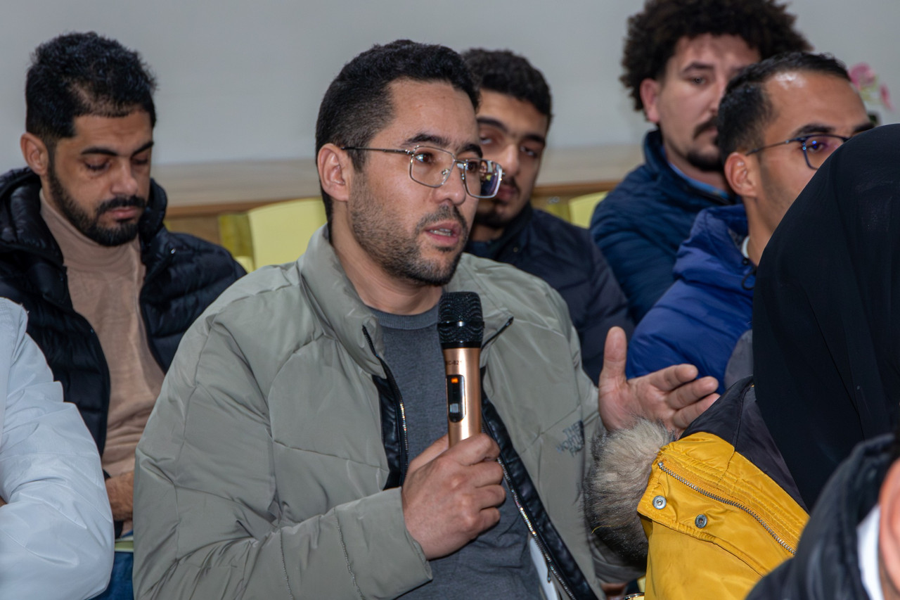 626024722-1386829733476744-8866328552021258292-n