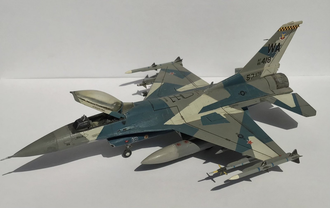 3C01C609-DDDB-405F-BA85-8B76E5F0C356