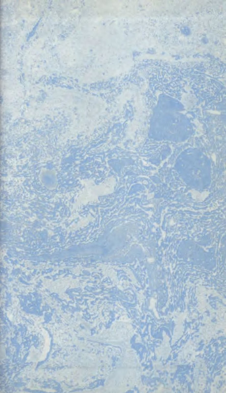 p0036