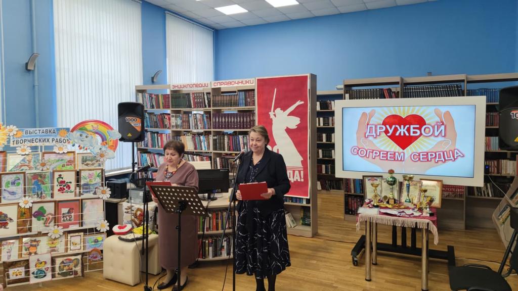 Whats App Image 2025 12 04 at 16 12 40