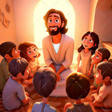 images_(4)