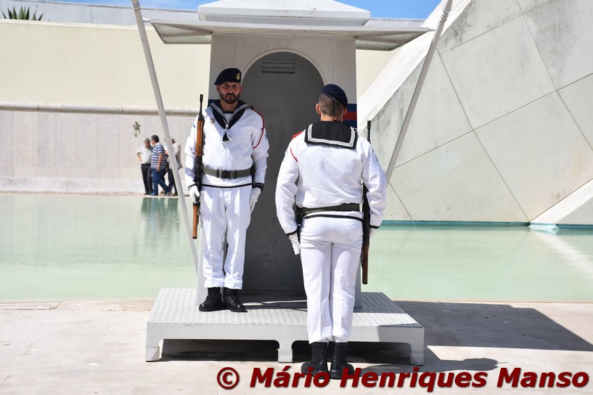 19092656_1489113964474833_8401589486524885395_o