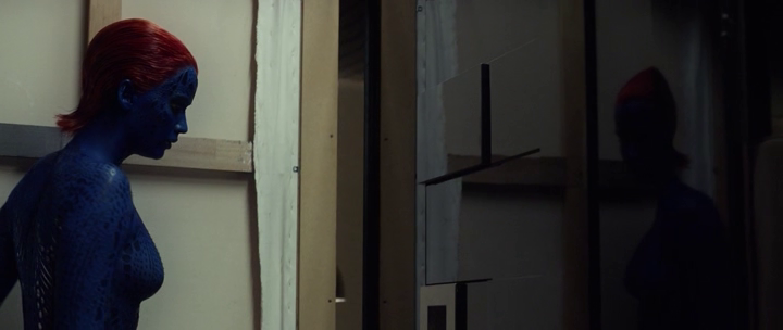 vlcsnap-2024-08-11-19h58m14s472