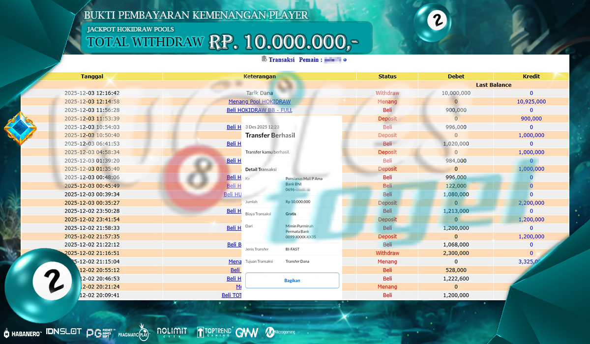 bukti-jackpot-3-desember-2025-02-37-24-2025-12-03