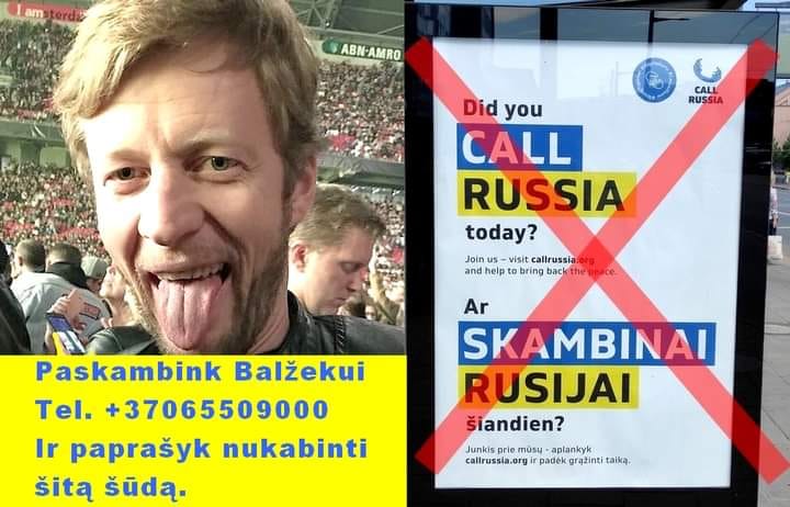 15min.lt didžuliame pavojuje - Lentvario marginalai Fiokla ir Valdelis baigia susidoroti su direktoriumi Tomu Balžeku