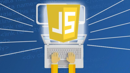 Modern JavaScript fundamentals for Beginners JavaScript ES6