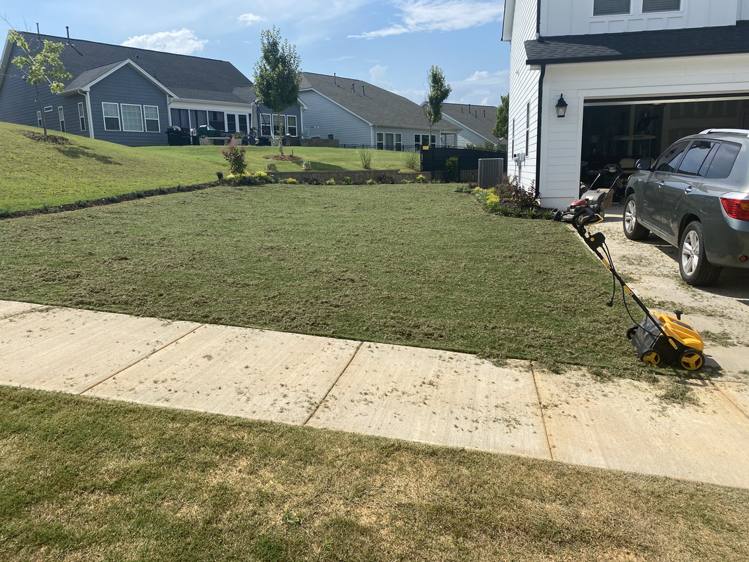 A8DD240F-3B0F-4DBC-B862-09D33598F61F