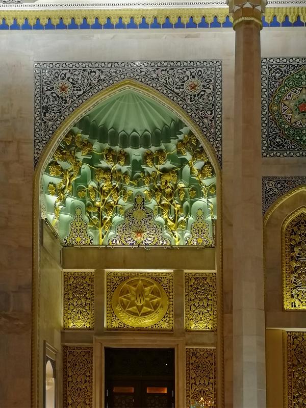 https://i.postimg.cc/7LX9dvZM/123-IMG-20191224-172304.jpg