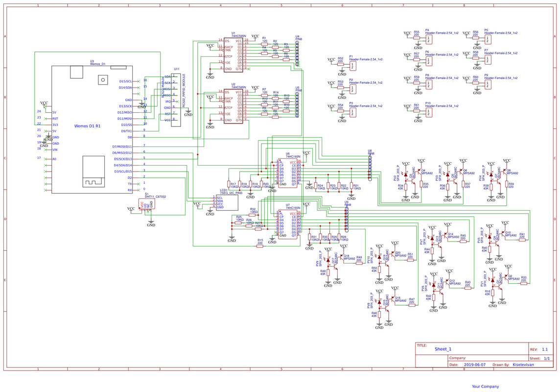 Schematic_smartPark_Sheet-1_20190915182624