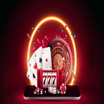 Khám phá Thế Giới Giải Trí Trực Tuyến tại https//vn138.ong/ - Cơ Hội Trúng Thưởng Khổng Lồ!