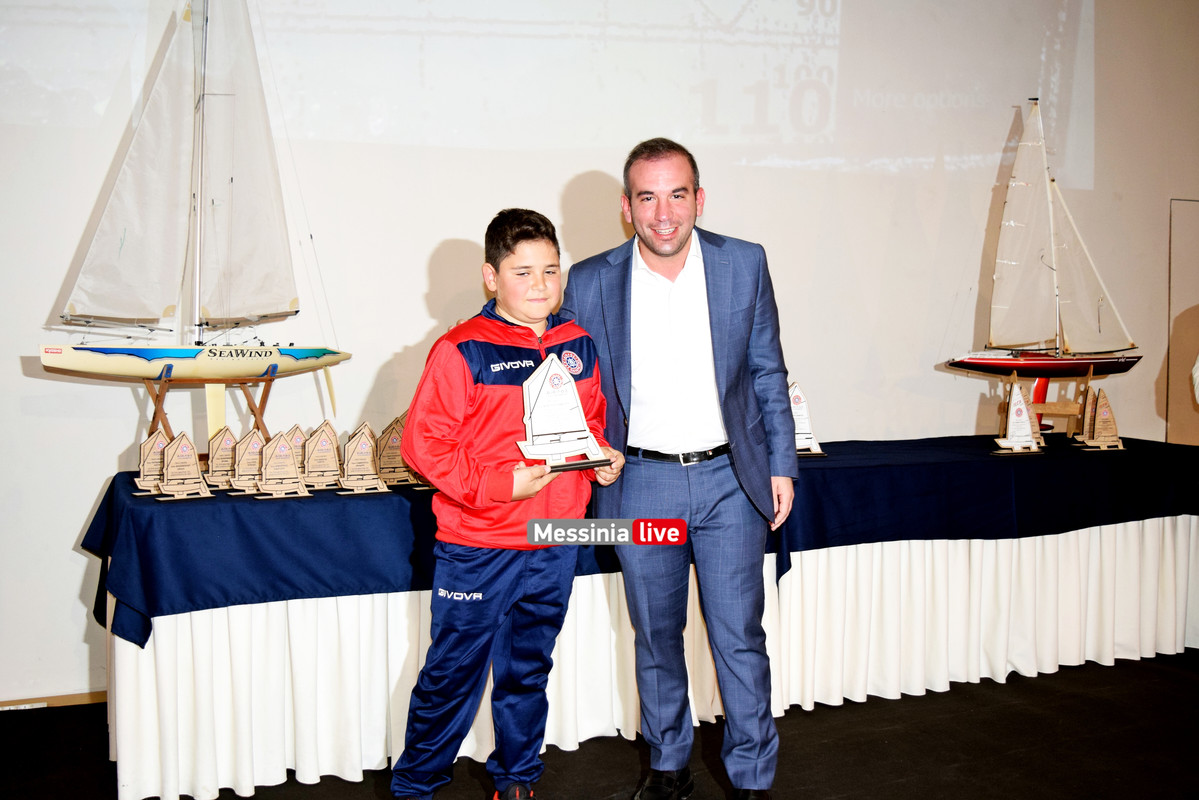 ΑΙΟΛΟΣDSC_0746