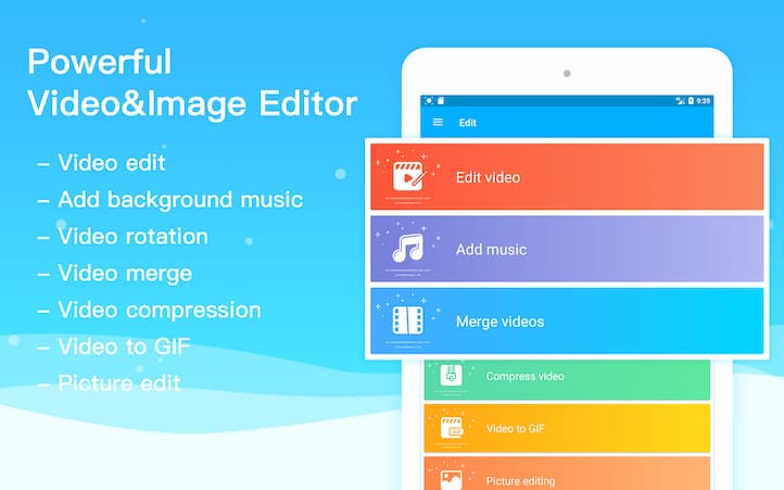 Super Screen Recorder [APK Premium Desbloqueado] 2