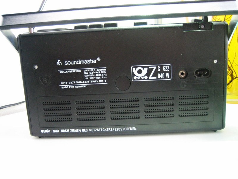 [Bild: K-chenradio-Lena-2-010.jpg]