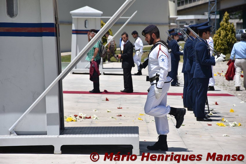 19143098_1489144471138449_2032928913577467361_o