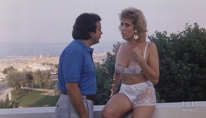 vlcsnap-2016-09-01-11h56m53s176