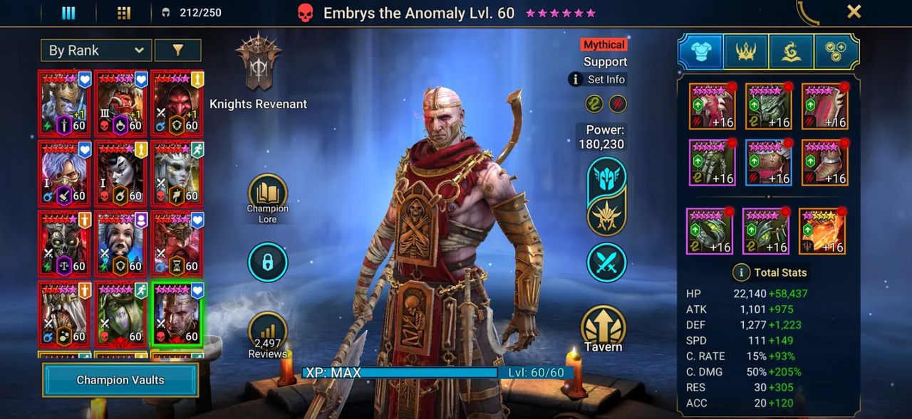 Screenshot 2025 12 15 112238