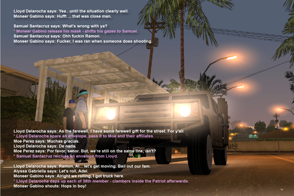 SSRP-02.png