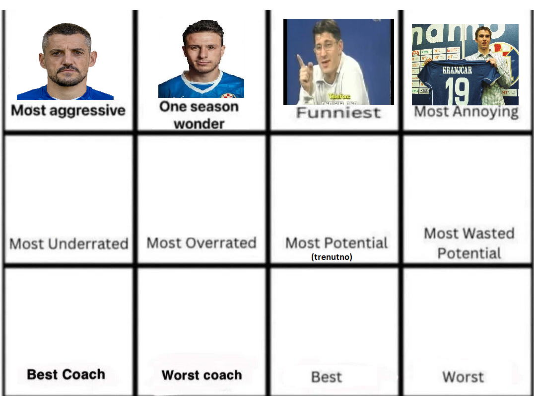 zona-dinamo-4.png