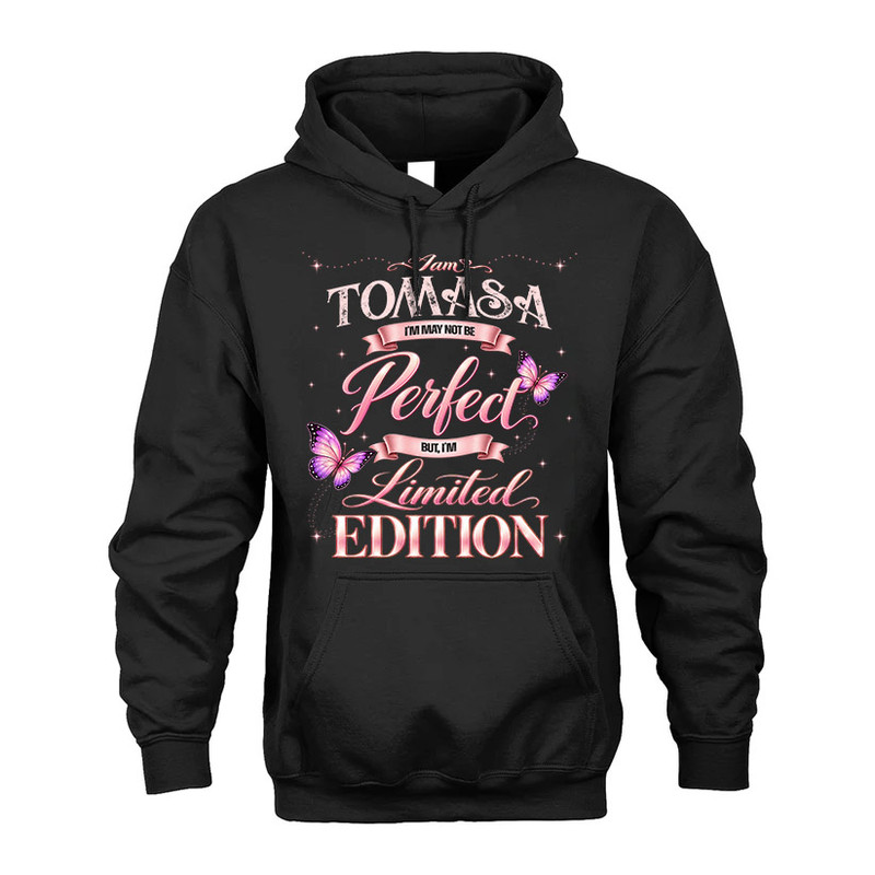 tomasa