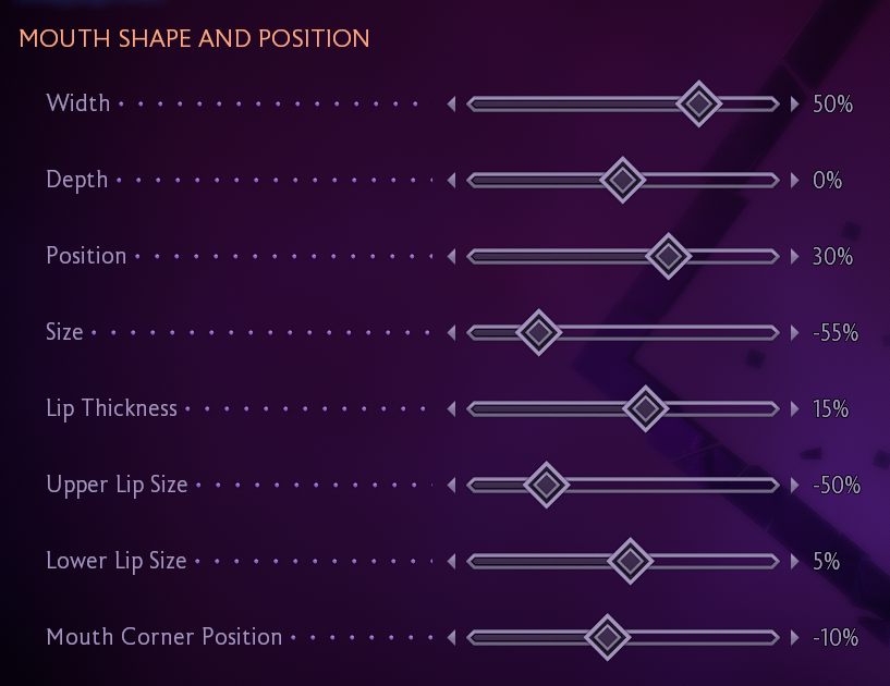 Screenshot 2026 04 06 141408