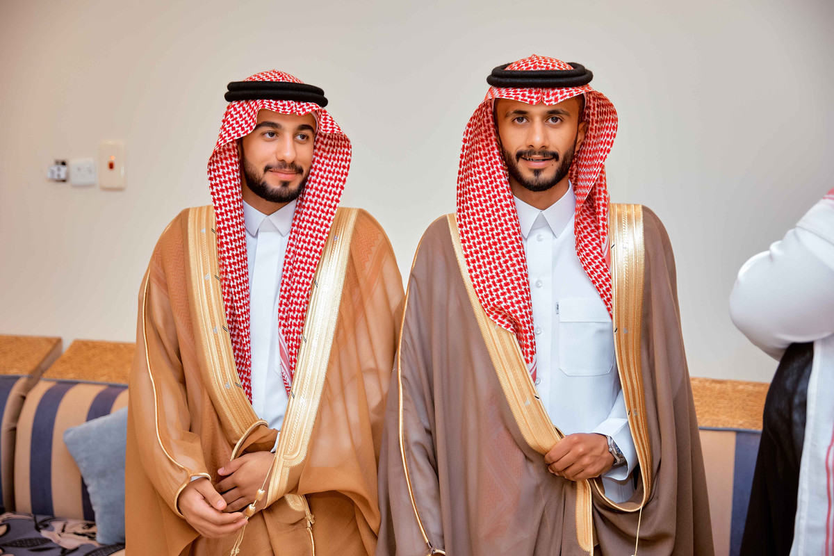 freelancers-BN6-A8801