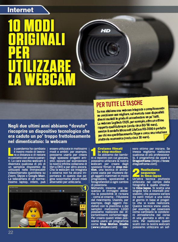 Il mio Com Idea 20 Gen-02 Feb 2021 (7)