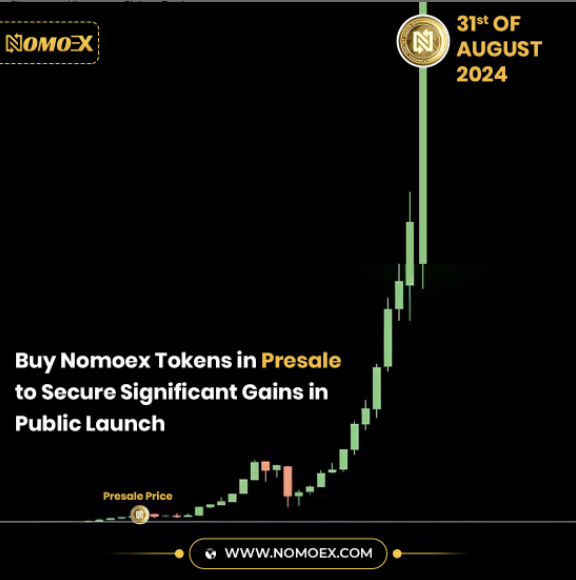 Screenshot-3.png
