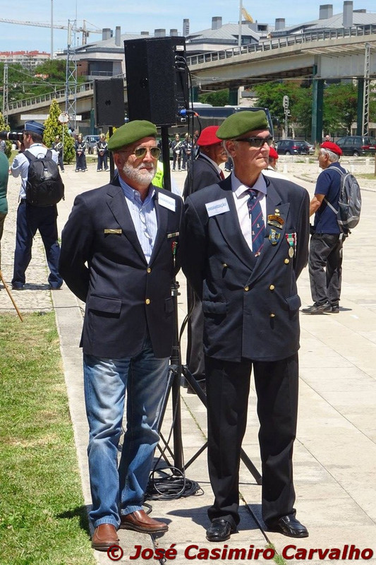 19023417_1447221965317160_3204262488159099735_o