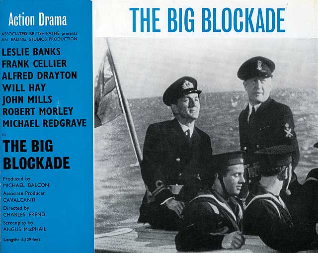 611177thebigblockade3