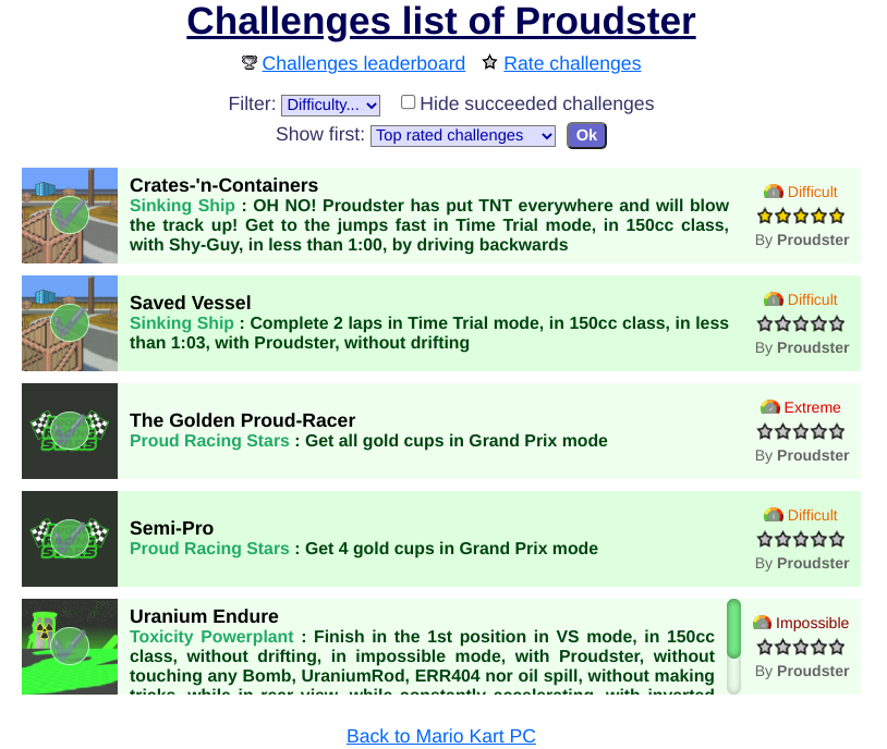 https://i.postimg.cc/7LXL0VT7/Screenshot-2025-07-18-5-42-41-PM.png