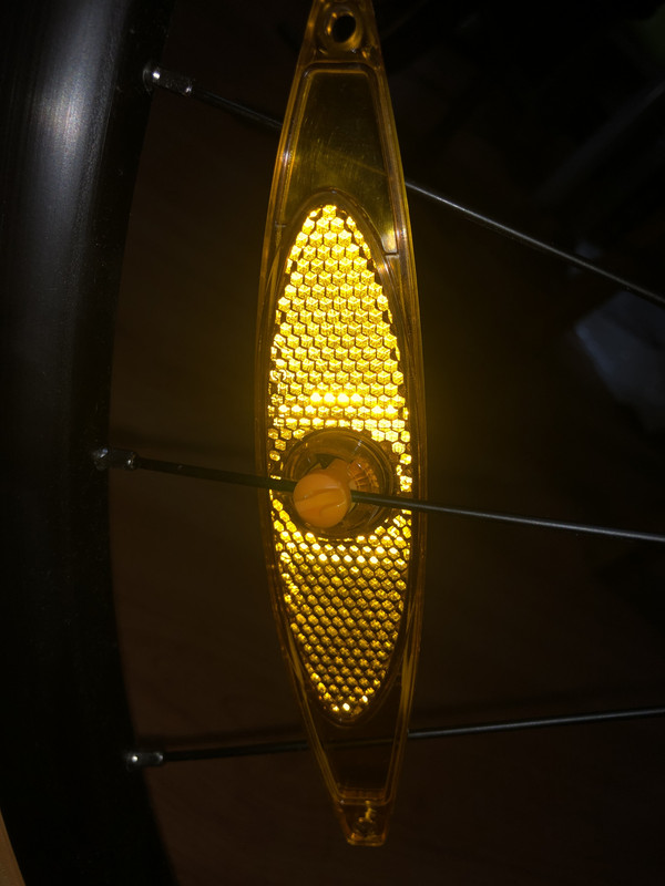 0797049C-C048-4BB7-AB29-C2D0944E17B6