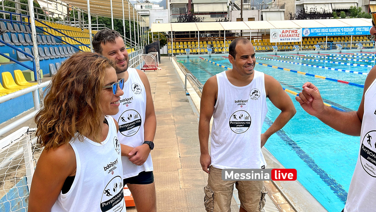 ΑΡΓΗΣimage00003