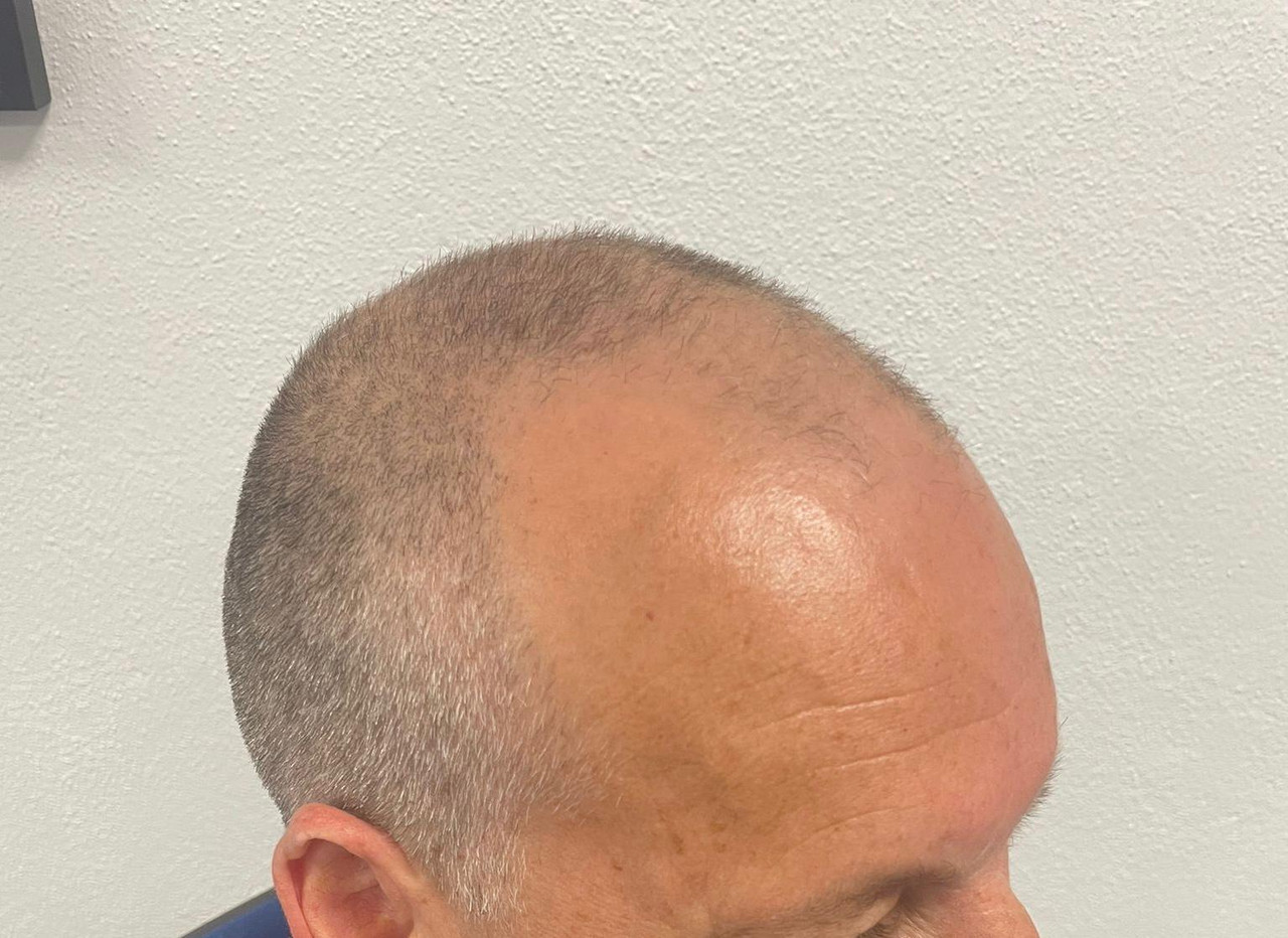 [Imagen: PHOTO-2026-04-29-09-12-04-(2).jpg]