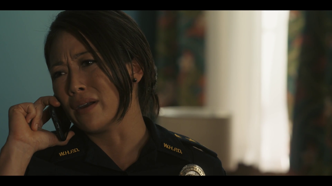 vlcsnap-2023-11-21-22h41m34s385