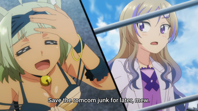 Subs-Please-Kaijin-Kaihatsu-bu-no-Kuroit