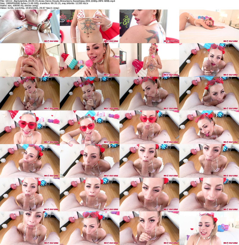 18112_BigGulpGirls_20_09_15_Anna_Claire_Clouds_Strawberry_Sweetness_XXX_1080p_MP4_WRB_s