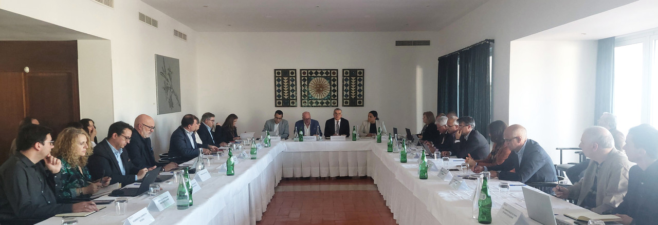 FORMAÇÃO PROFISSIONAL NO ALENTEJO: AVISO FTJ EM FOCO FORMAÇÃO PROFISSIONAL NO ALENTEJO: AVISO FTJ EM FOCO