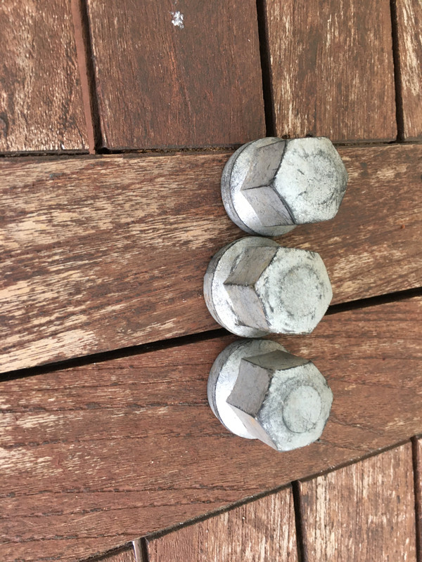 84DED8AC-CC4F-4C14-A215-C6613581B6B9