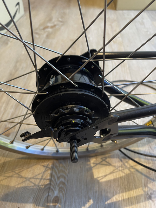 25A71062-E7A9-4562-ABFB-40298384BD7E