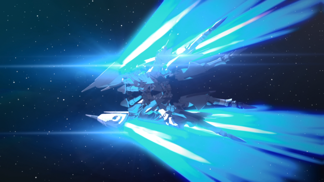 [GHOST][1080p] Knights of Sidonia s1 - 01 [BD HEVC 10bit Dual Audio AC3][4D8B2F8B].mkv_snapshot_20.4