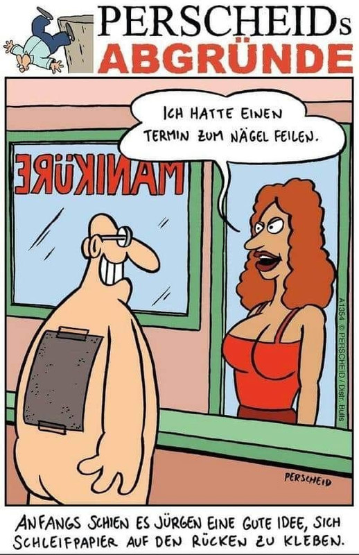 ED7A98FB-3E16-4F15-92B8-E010AF254472