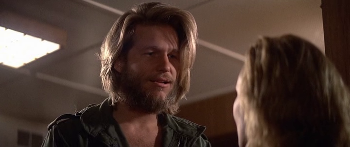 vlcsnap-2024-02-07-09h21m33s723